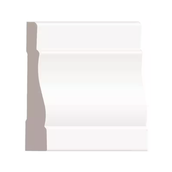 PP 0H444-16